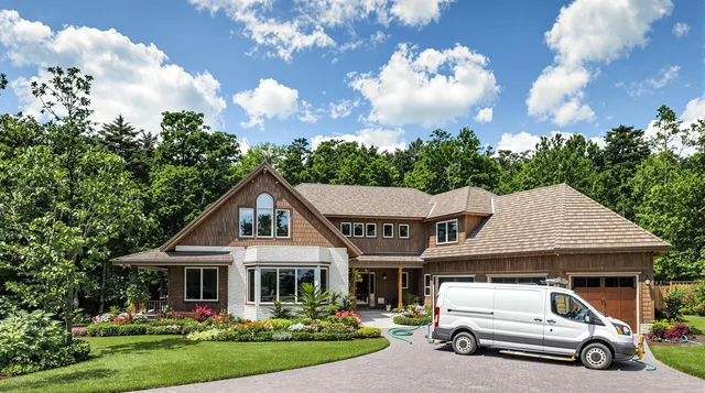 Chino Hills Garage Door Repair garage door repair frequently asked questions in Chino Hills, CA