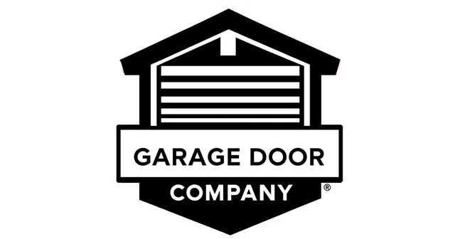 Garage Door Repair services in Brea, CA