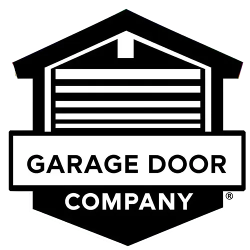 Chino Hills Garage Door Repair