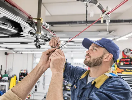 Cable Repair service in Chino Hills, CA