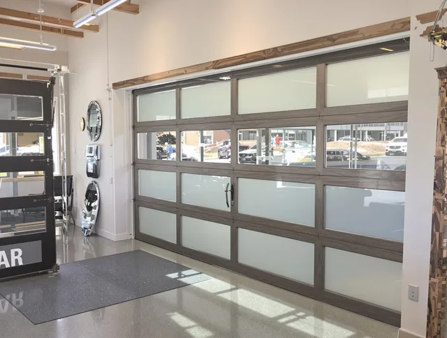 Custom Doors service in Chino Hills, CA