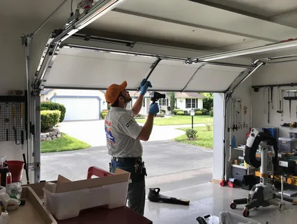 Local Repair service in Chino Hills, CA