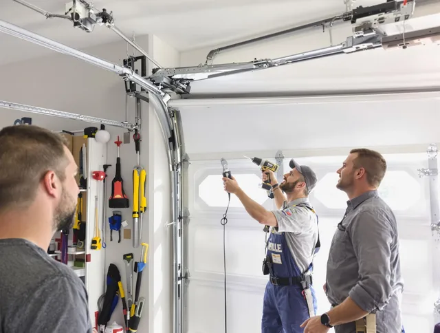 Repair Near Me service in Chino Hills, CA